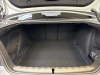 BMW M2 - Vorschau Bild 15