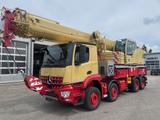 Liebherr LTF 1045-4.1 Arocs 4146 8x4