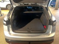 Volkswagen ID.7 - Vorschau Bild 15