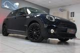 MINI One D Clubman DKG~DEUTSCH+UNFALLFREI+PANO+HUD~1H - MINI MINI Gebrauchtwagen