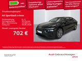 Audi A6 Sportback e-tron performance S-LINE/B&O/PANO