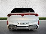Cupra Terramar 1.5 eTSI 110 kW HUD AD Navi Digitales C - Cupra Gebrauchtwagen