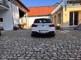 BMW 118i Edition M Sport Shadow Edition M Sport ... - gebrauchte BMW 118 aus dem Jahr 2016