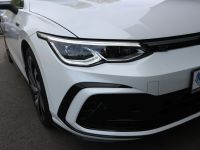 Volkswagen Golf - Vorschau Bild 5