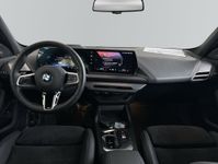 BMW 120 - Vorschau Bild 12