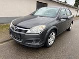 Opel Astra 1.4 Twinport ecoFLEX Select. "110 Jahre" - Opel Astra: J Ecoflex