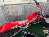 Honda Montesa - HONDA MONTESA