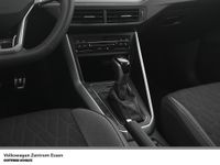 Volkswagen Taigo - Vorschau Bild 14