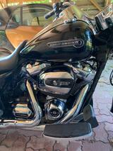 Harley-Davidson Freewheeler  - Offers