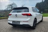 Volkswagen Golf VIII 1.5 TSI 150PS 85tkm Bremsen Reifen neu - Volkswagen Golf: 150 Ps