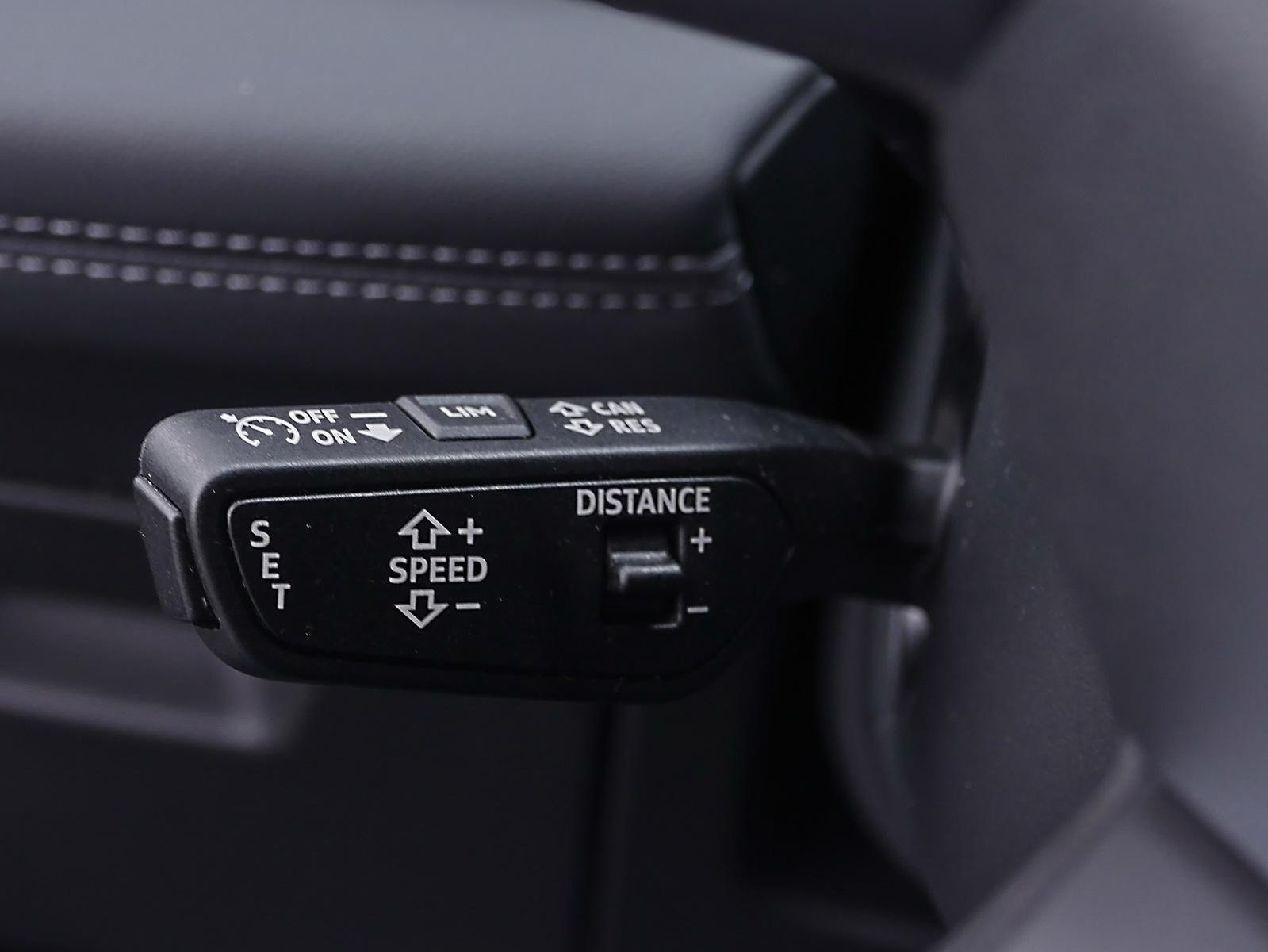 Audi Q6 e-tron - Bild 11