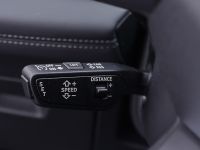 Audi Q6 e-tron - Vorschau Bild 11