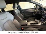Audi A6 55 e S-Line Matrix Optikp 19"ACC VirCockp B&O - Audi A6: Automatik
