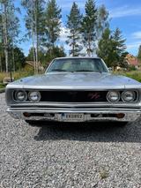 Dodge Coronet - Dodge Coronet