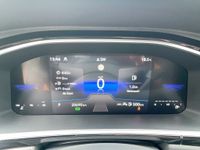 Volkswagen T-Roc - Vorschau Bild 12