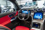 Mercedes-Benz GLC 300 Coupe 4M / AMG Premium+ / Full / MY 2026 - Mercedes-Benz Neuwagen: Sportwagen
