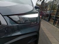 Seat Arona - Vorschau Bild 8
