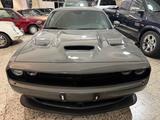 Dodge 6.4 V8 R/T 392°BRD-FZG°UNFALLFREI - Dodge Challenger: 392