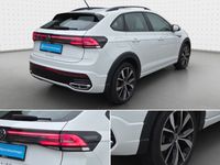 Volkswagen Taigo - Vorschau Bild 25