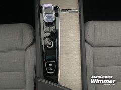 Foto Nummer 17: VOLVO XC 60