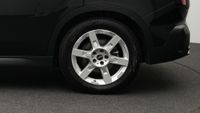 MINI Countryman SE (Cooper) - Vorschau Bild 17