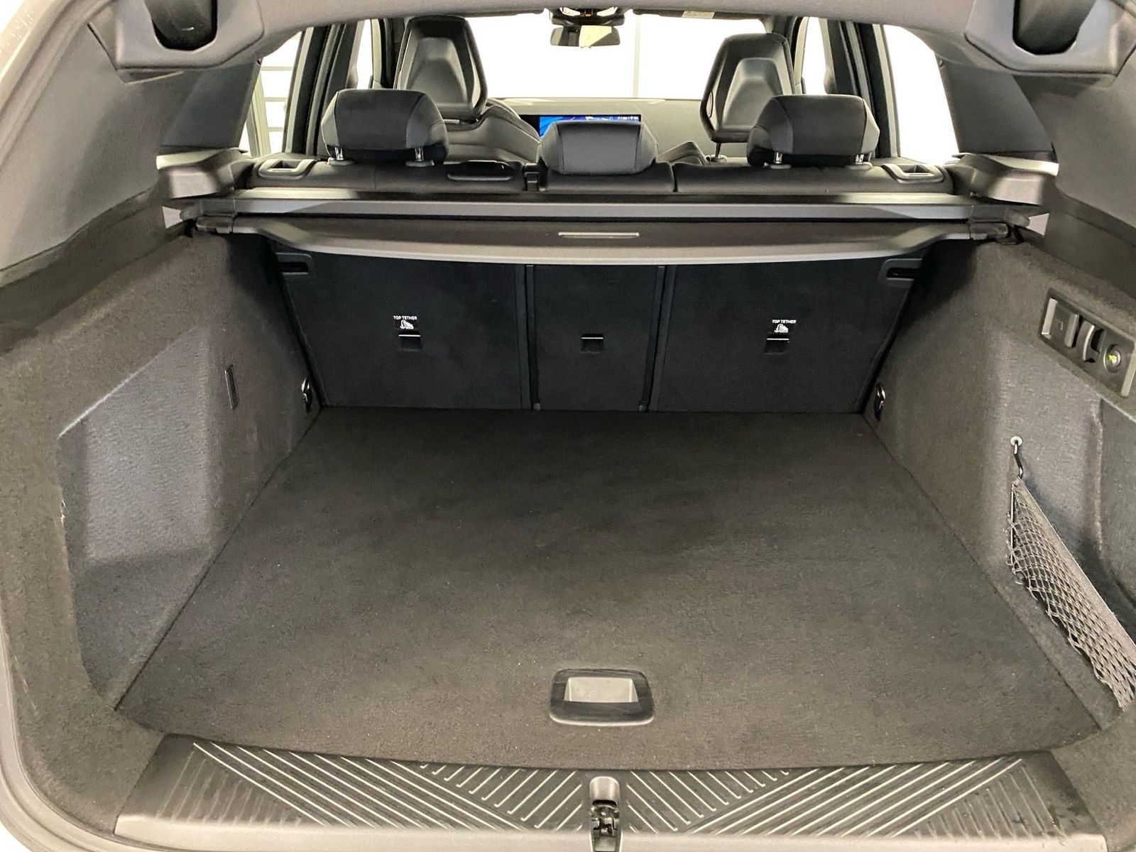 BMW X3 - Bild 15