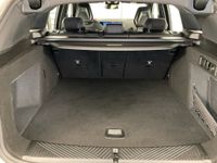 BMW X3 - Vorschau Bild 15