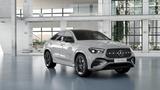 Mercedes-Benz GLE 350 de 4Matic Coupe AMG/Pano/Airmatic/Burmes - Mercedes-Benz GLE 350 Neuwagen