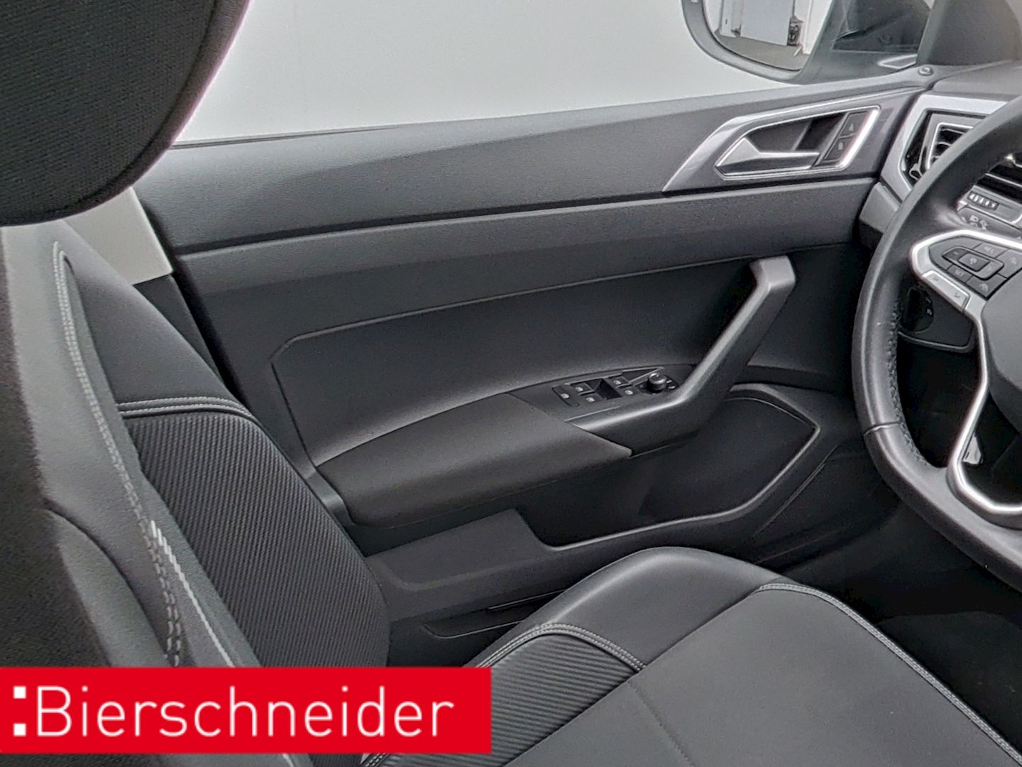 Volkswagen Taigo - Bild 14