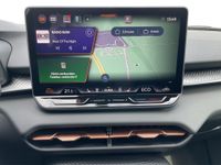 Cupra Terramar - Vorschau Bild 18