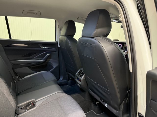 Tayron Life 1.5 eTSI DSG 7-SITZER AHK MATRIX-LED