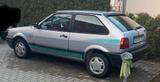 Volkswagen VW Polo 86c original Rostfrei/ viele Neute... - gebrauchte VW Polo aus dem Jahr 1993