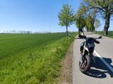 Aprilia dorsoduro 750 - Angebote entsprechen deinen Suchkriterien