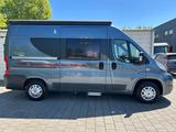 Adria Twin Active *Markise*Fahrradträger*Solar* - Angebote