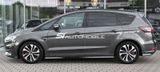 Ford S-Max 2,0D EcoBlue ST-Line °ACC°AHK°STANDHEIZ° - Ford S-Max aus 2022