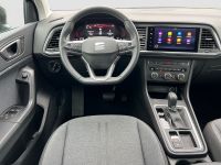 Seat Ateca - Vorschau Bild 10