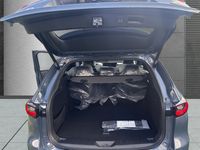 Mazda CX-60 - Vorschau Bild 5