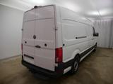 Volkswagen Crafter 35 LR RFK Klimaanlage PDC - Volkswagen Crafter Jahreswagen