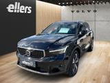 Volvo XC40 T4 Recharge Plug in Hybrid Plus Bright el.  - Volvo XC40: Recharge Plus Bright