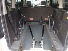 Fahrzeugbild-Thumbnail