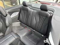 BMW M8 - Vorschau Bild 17