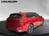 Opel Astra 1.2T AT8 Ultimate Glasdach AHK LED PDC Kam - Opel Astra Gl mit Benzin-Antrieb