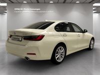 BMW 320 - Vorschau Bild 4