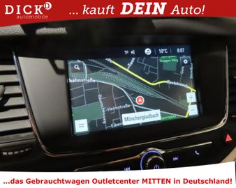 Fahrzeugabbildung Opel Astra 1.4 SP.TOUR. INNOV+NAVI+KAM+LED+TEMPO+AHK