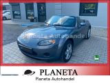 Mazda MX-5 1.8 Energy Roadster Coupe*1.HAND*54TKM*KLIM - Mazda MX-5 in Berlin