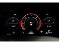 Volkswagen Golf - Vorschau Bild 8