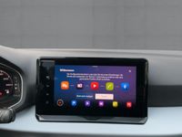 Seat Ibiza - Vorschau Bild 11