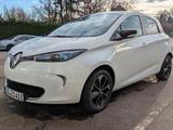 Renault ZOE Bose Edition R90 (Intens Z.E. 40) - Renault ZOE: Bose Edition