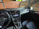 Volkswagen Golf VII 1.6 TDI Comfortline Facelift TÜV NEU