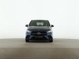Mercedes-Benz B 250 e AMG Night MBUX Kamera LED Memory Navi - Mercedes-Benz B-Klasse